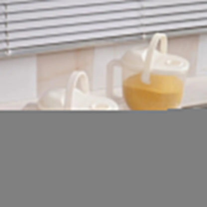 Auto Washing Rice Strainer