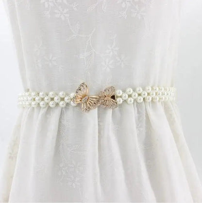Curtain Clip (1Pc)