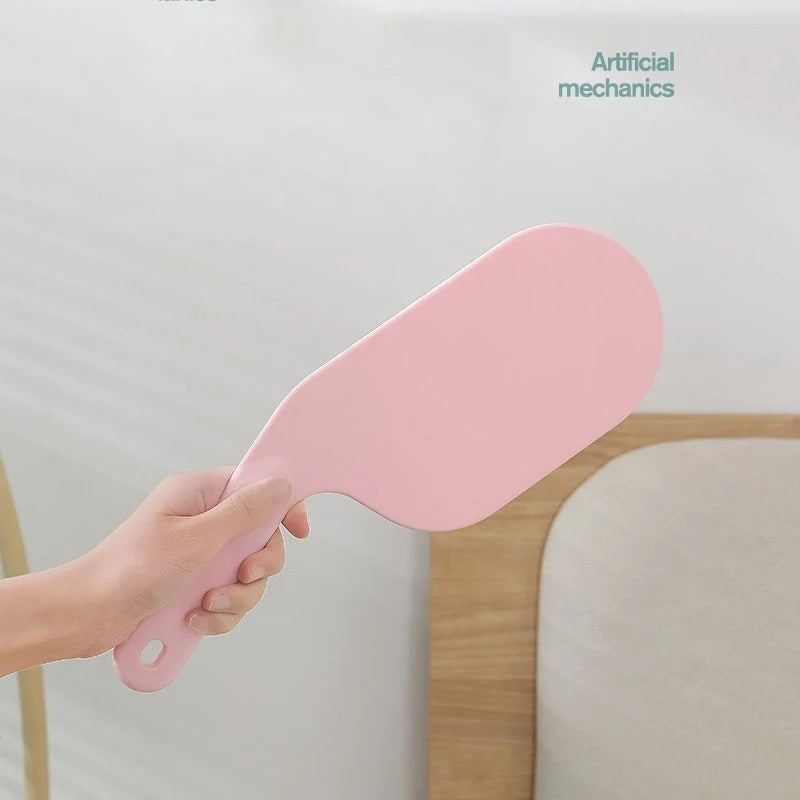bedsheet fixing tool