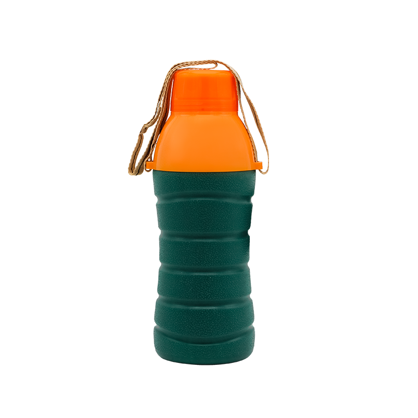 Bingo Water Bottle Medium - (1300ml)