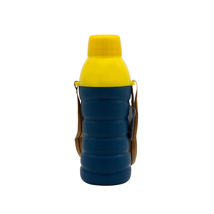 Bingo Water Bottle Medium - (1300ml)