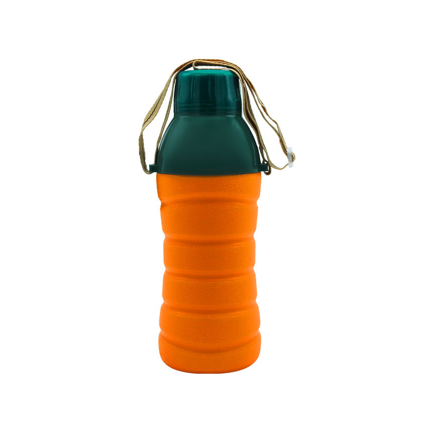 Bingo Water Bottle Medium - (1300ml)