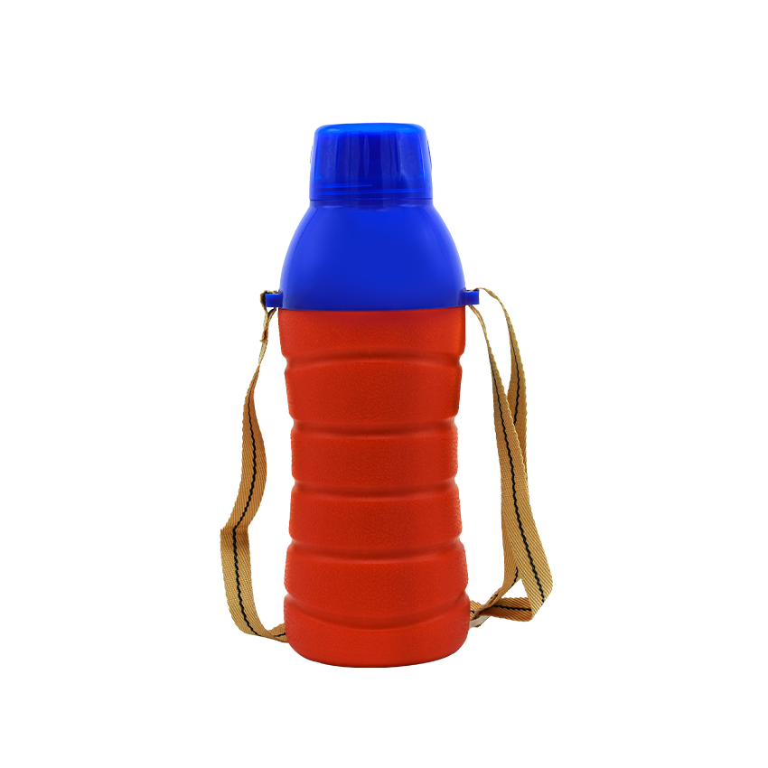 Bingo Water Bottle Medium - (1300ml)