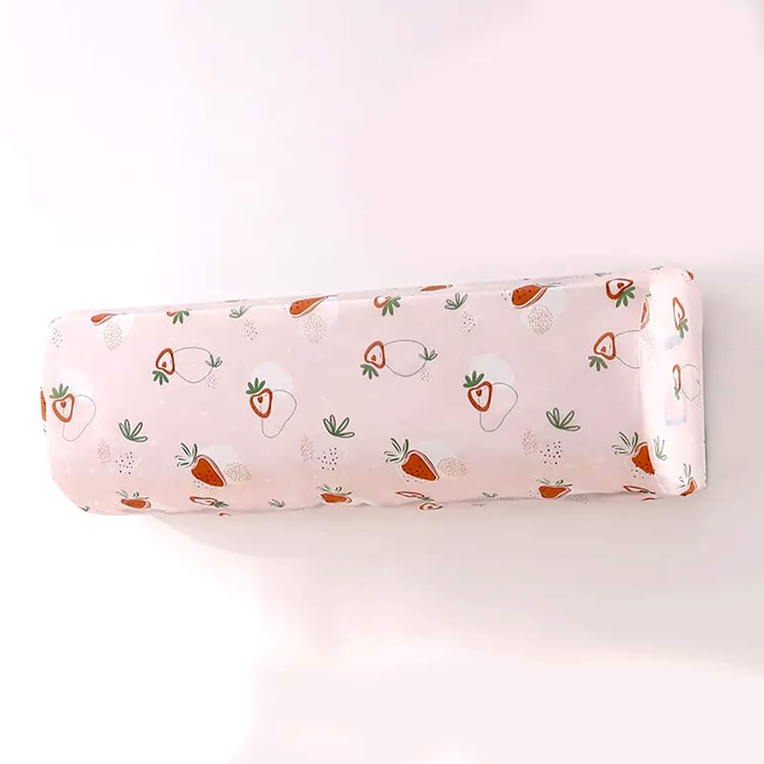 AC Cover