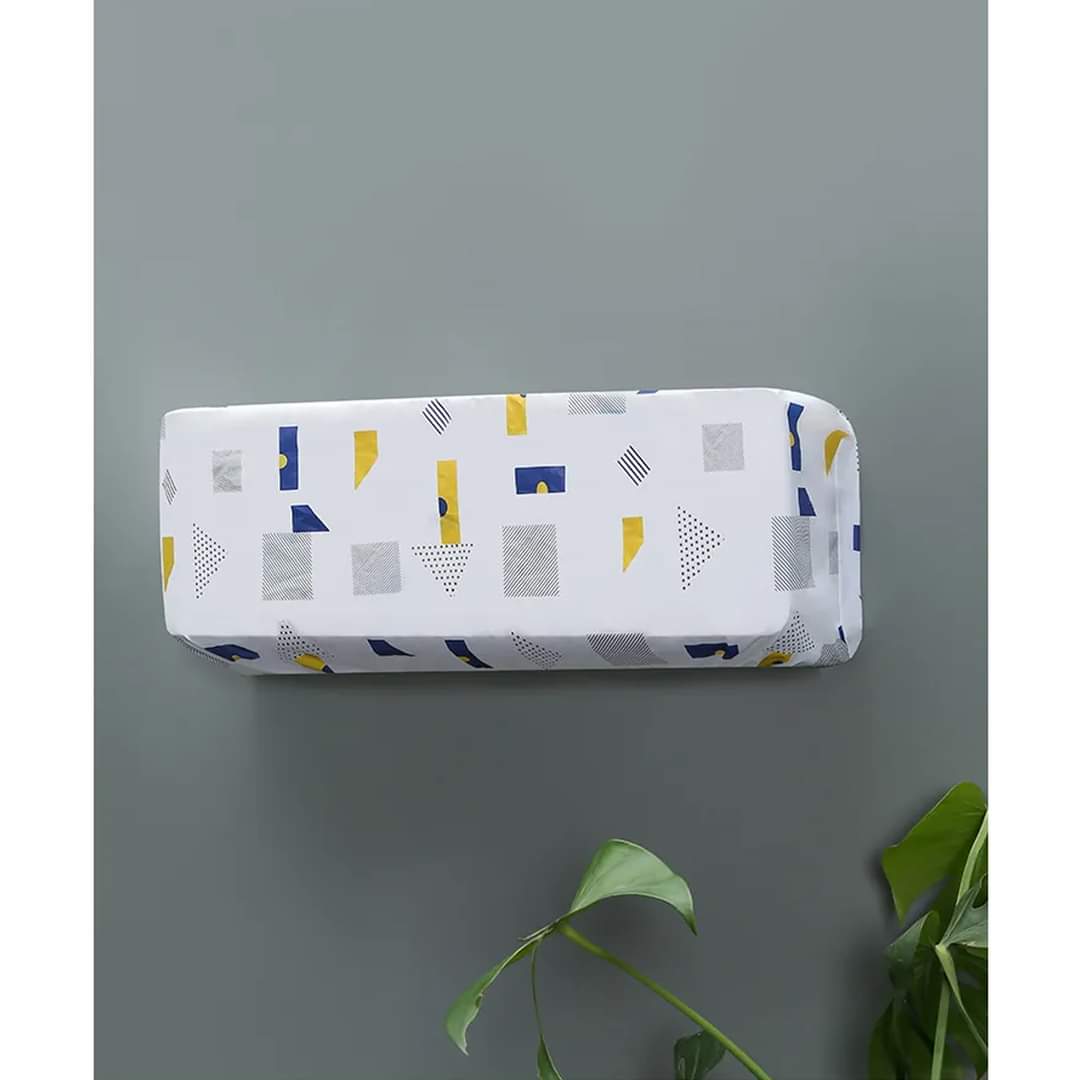 AC Cover