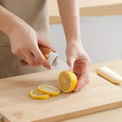 2 in 1 Multifunctional Peeler