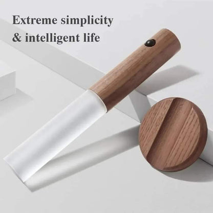 Motion Sensor Night Lights