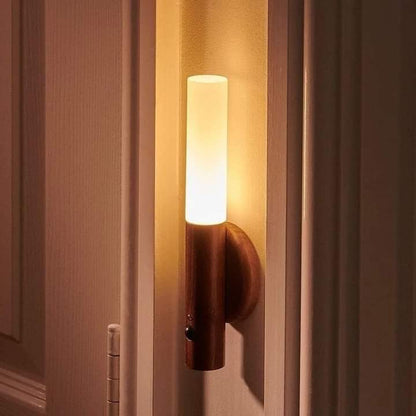 Motion Sensor Night Lights