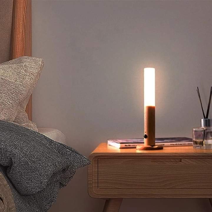 Motion Sensor Night Lights