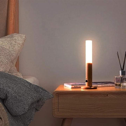 Motion Sensor Night Lights