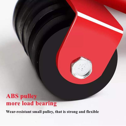 Furniture Moving Tool