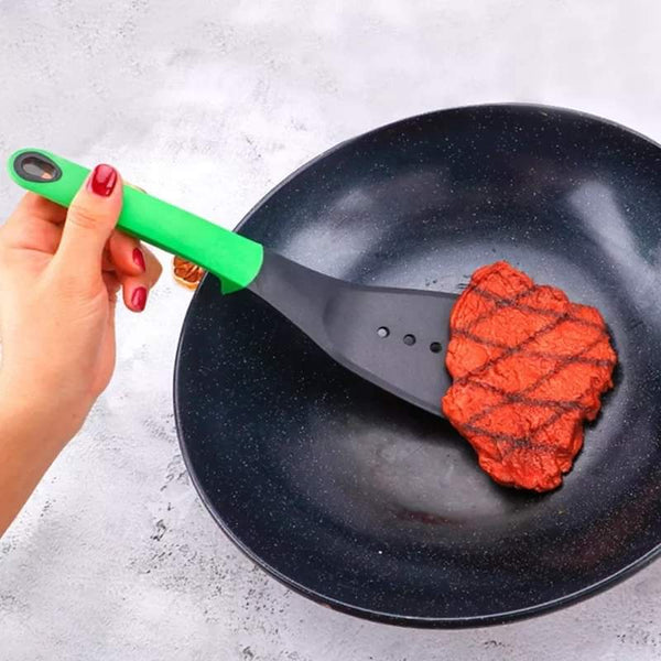 6 Pieces Kitchen Set