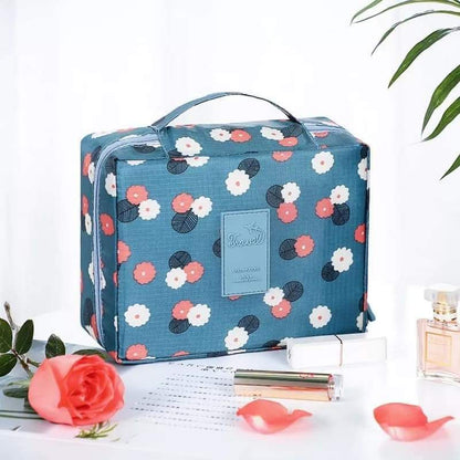 Cosmetic Bag