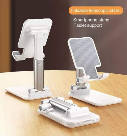 Adjustable Mobile Holder