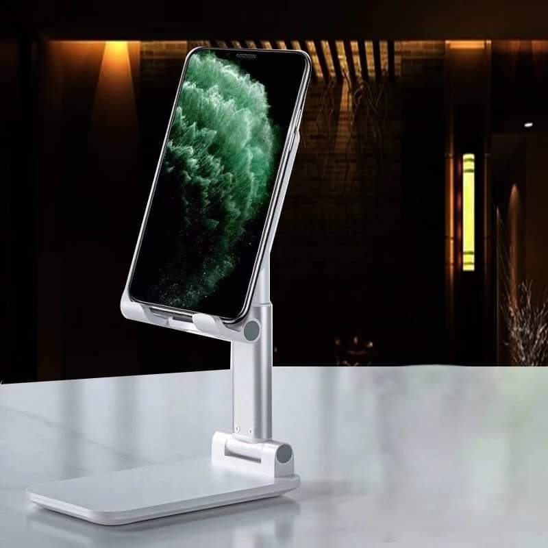 Adjustable Mobile Holder