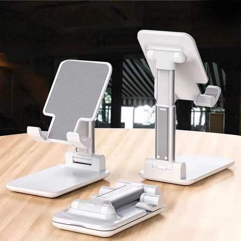 Adjustable Mobile Holder