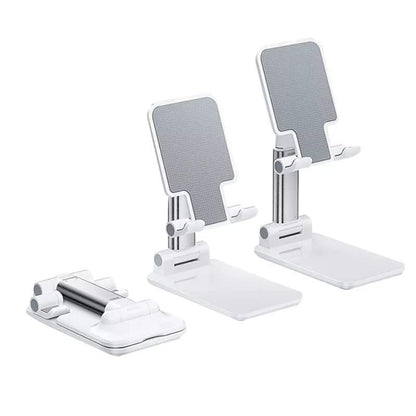 Adjustable Mobile Holder