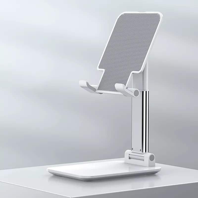 Adjustable Mobile Holder