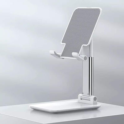 Adjustable Mobile Holder