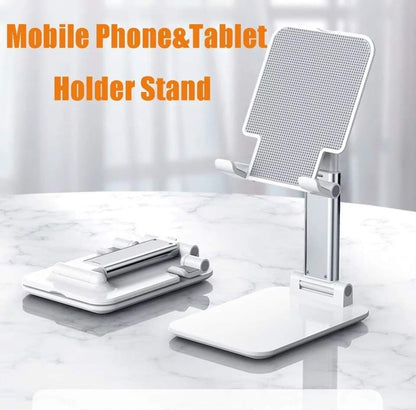 Adjustable Mobile Holder