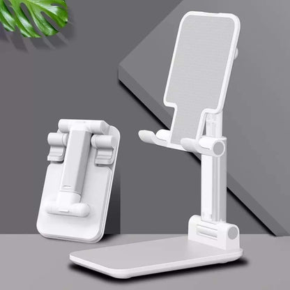 Adjustable Mobile Holder