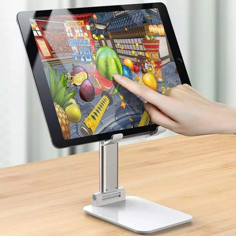 Adjustable Mobile Holder