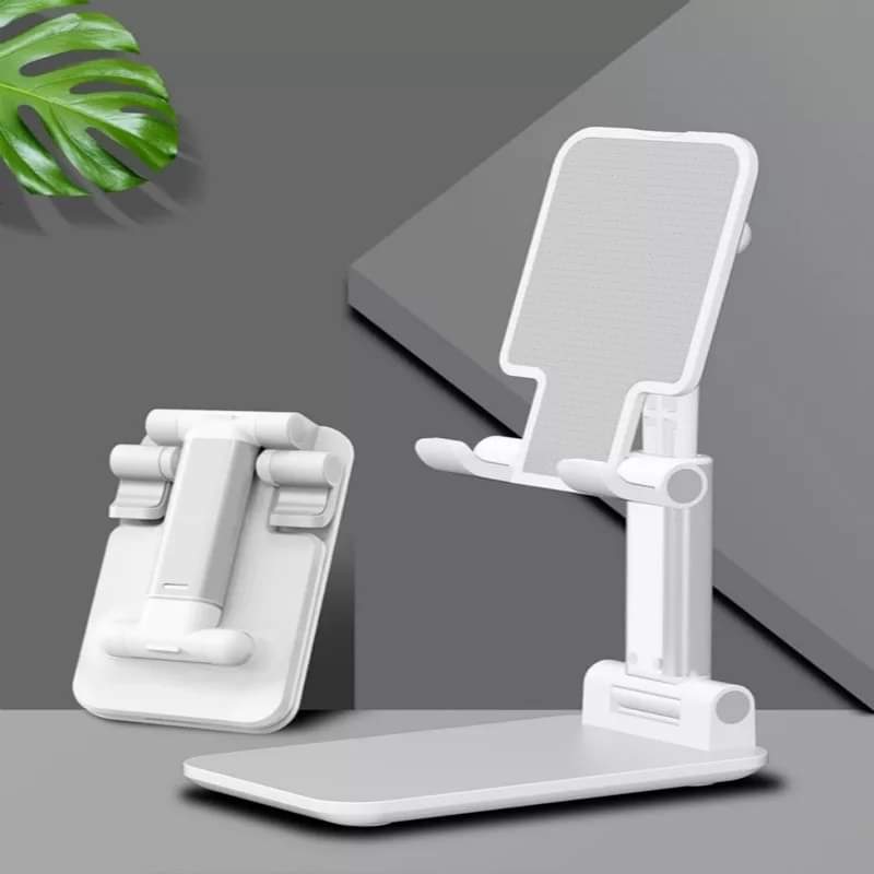 Adjustable Mobile Holder