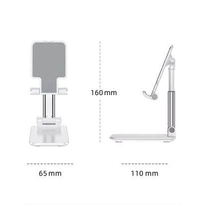 Adjustable Mobile Holder