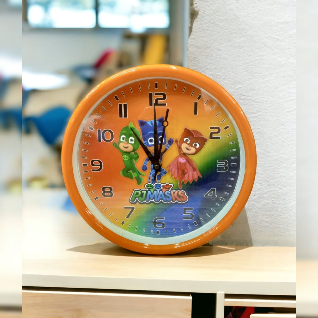 Best quality wall clock in different design