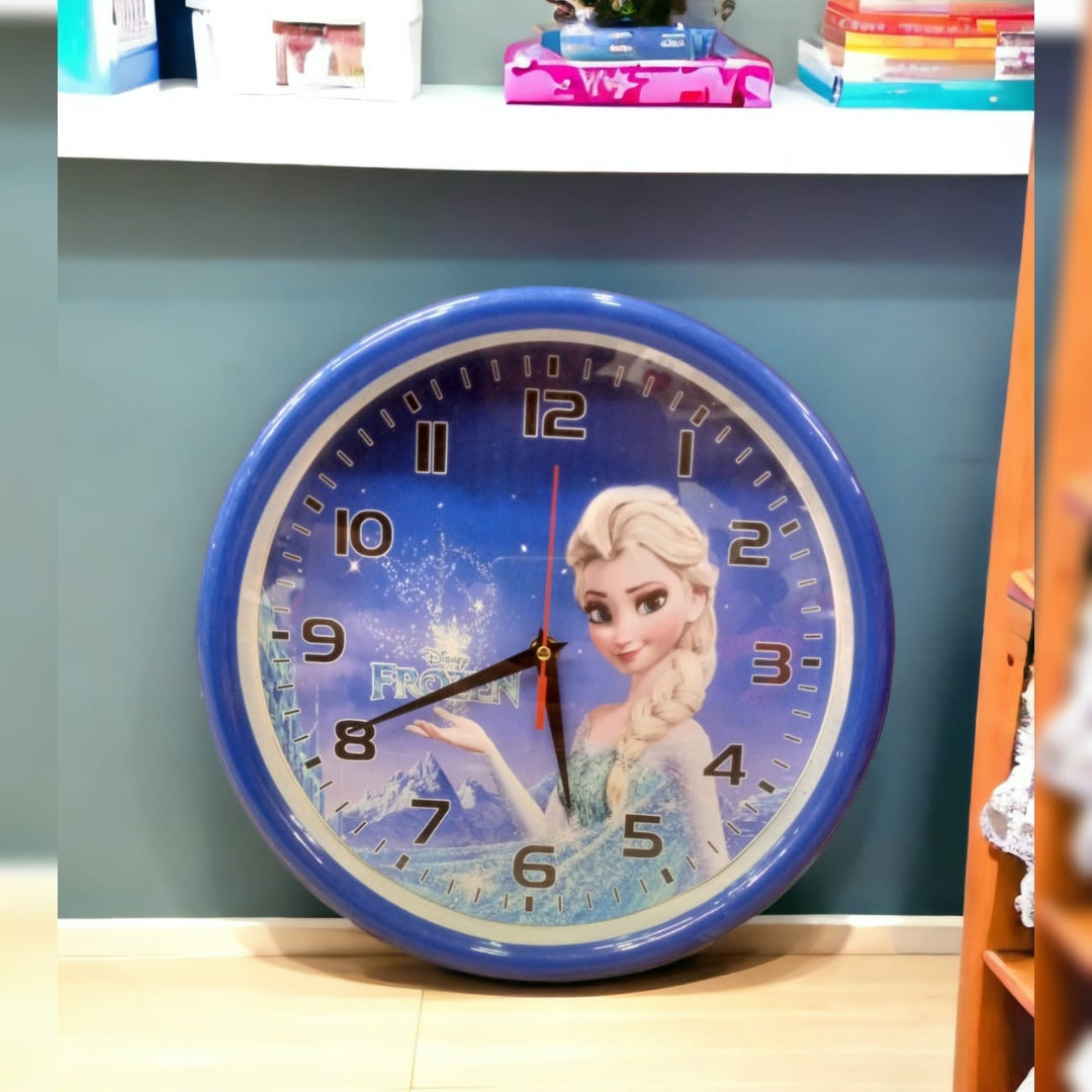 Best quality wall clock in different design