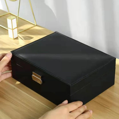 Luxury Look jewelry boxes - Best quality jewellery organizers