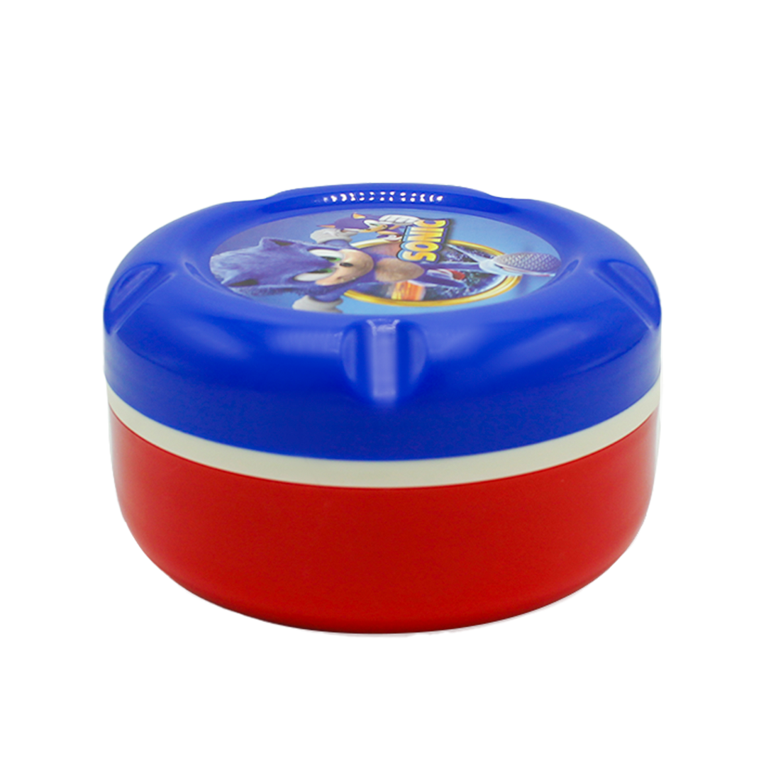 Pasta Lunch Box for Kids