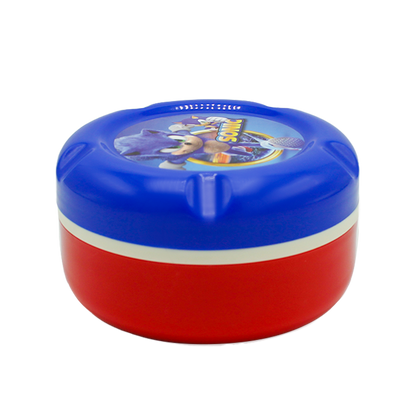 Pasta Lunch Box for Kids