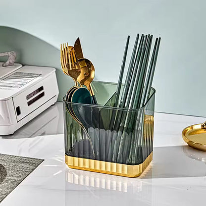 Cutlery Storage Box