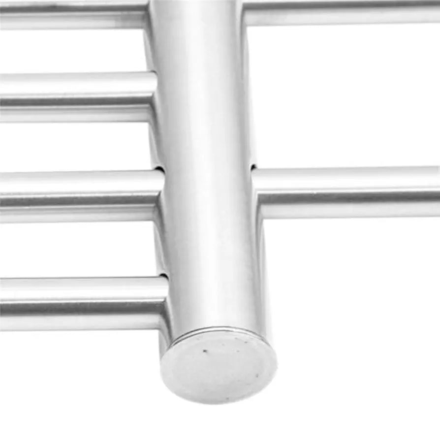 Expendable Stainless Steel Hotpot Stand