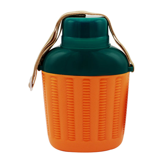 Cool Time Water Bottle Medium - (1000ml)