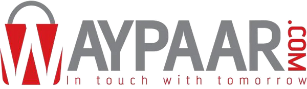 Waypaar