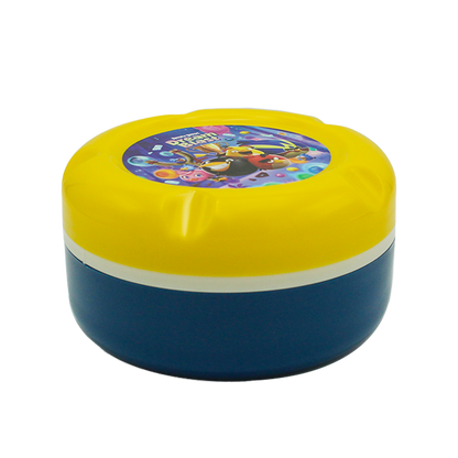 Pasta Lunch Box for Kids